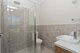 Photo - 6 Tiller Drive, Seaford SA 5169 - Image 4