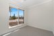 Photo - 6 Tiller Drive, Seaford SA 5169 - Image 5