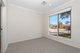 Photo - 6 Tiller Drive, Seaford SA 5169 - Image 6