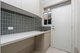 Photo - 6 Tiller Drive, Seaford SA 5169 - Image 8