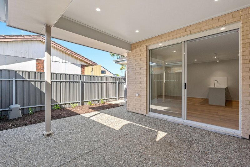 Photo - 6 Tiller Drive, Seaford SA 5169 - Image 9
