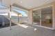 Photo - 6 Tiller Drive, Seaford SA 5169 - Image 9