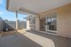 Photo - 6 Tiller Drive, Seaford SA 5169 - Image 10
