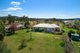 Photo - 6 Tilmunda Road, Bendemeer NSW 2355 - Image 1