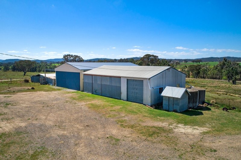 Photo - 6 Tilmunda Road, Bendemeer NSW 2355 - Image 2