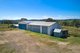 Photo - 6 Tilmunda Road, Bendemeer NSW 2355 - Image 2