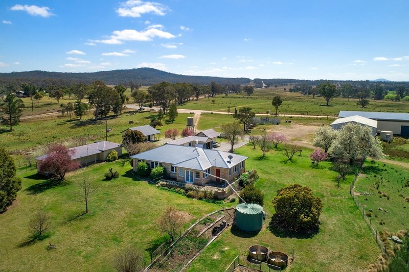 Photo - 6 Tilmunda Road, Bendemeer NSW 2355 - Image 8