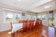 Photo - 6 Tilmunda Road, Bendemeer NSW 2355 - Image 11