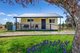 Photo - 6 Tilmunda Road, Bendemeer NSW 2355 - Image 12