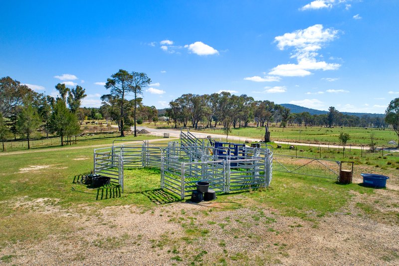 Photo - 6 Tilmunda Road, Bendemeer NSW 2355 - Image 22