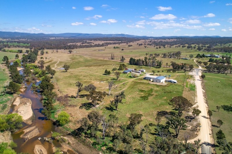 Photo - 6 Tilmunda Road, Bendemeer NSW 2355 - Image 28