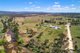 Photo - 6 Tilmunda Road, Bendemeer NSW 2355 - Image 28