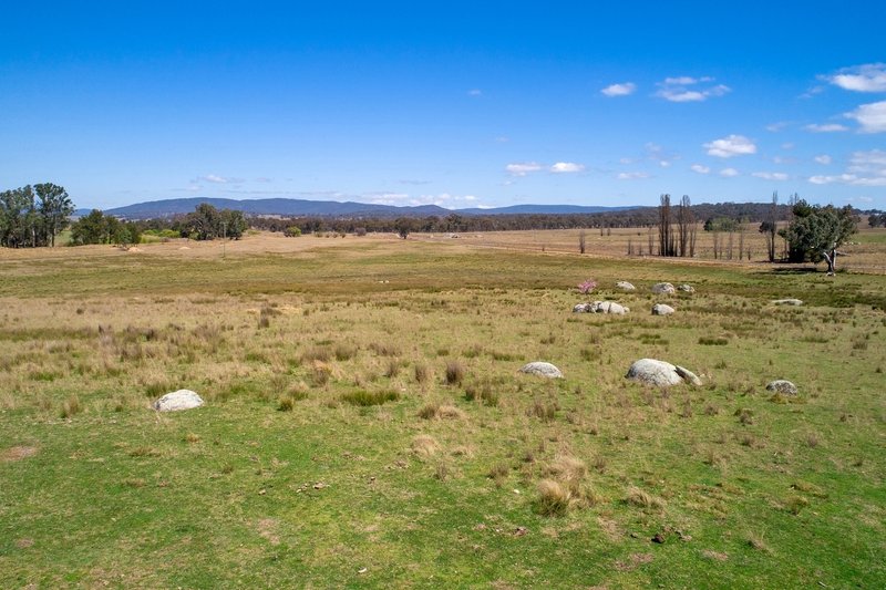 Photo - 6 Tilmunda Road, Bendemeer NSW 2355 - Image 30