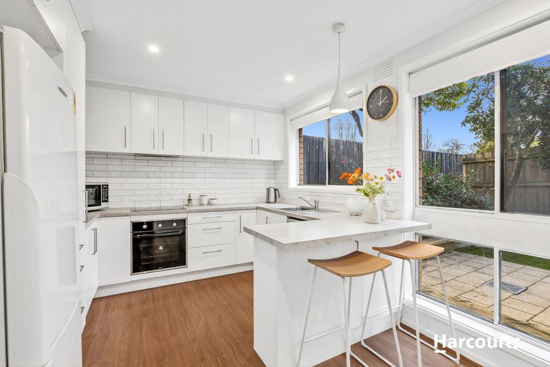 Photo - 6 Tilson Drive, Vermont VIC 3133 - Image 1
