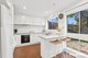 Photo - 6 Tilson Drive, Vermont VIC 3133 - Image 1