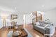 Photo - 6 Tilson Drive, Vermont VIC 3133 - Image 3