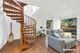 Photo - 6 Tilson Drive, Vermont VIC 3133 - Image 4