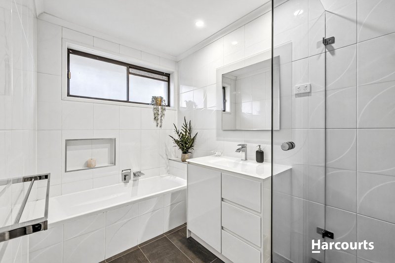 Photo - 6 Tilson Drive, Vermont VIC 3133 - Image 5