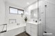 Photo - 6 Tilson Drive, Vermont VIC 3133 - Image 5