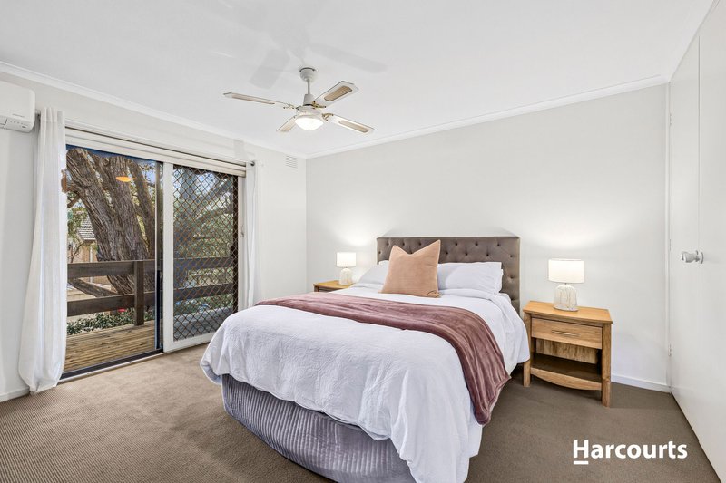 Photo - 6 Tilson Drive, Vermont VIC 3133 - Image 6