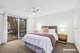 Photo - 6 Tilson Drive, Vermont VIC 3133 - Image 6