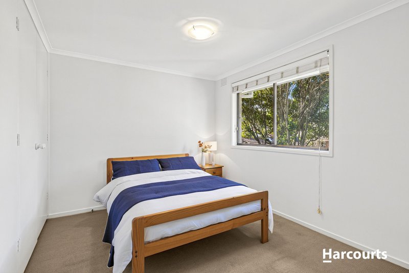 Photo - 6 Tilson Drive, Vermont VIC 3133 - Image 7