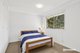 Photo - 6 Tilson Drive, Vermont VIC 3133 - Image 7
