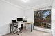 Photo - 6 Tilson Drive, Vermont VIC 3133 - Image 8