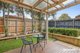Photo - 6 Tilson Drive, Vermont VIC 3133 - Image 9