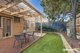 Photo - 6 Tilson Drive, Vermont VIC 3133 - Image 10