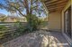 Photo - 6 Tilson Drive, Vermont VIC 3133 - Image 11
