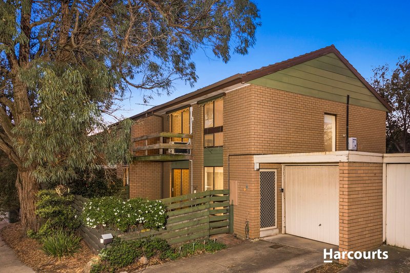 Photo - 6 Tilson Drive, Vermont VIC 3133 - Image 12
