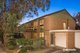 Photo - 6 Tilson Drive, Vermont VIC 3133 - Image 12
