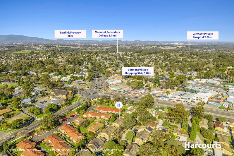 Photo - 6 Tilson Drive, Vermont VIC 3133 - Image 13
