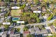Photo - 6 Tilson Drive, Vermont VIC 3133 - Image 14