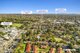 Photo - 6 Tilson Drive, Vermont VIC 3133 - Image 15