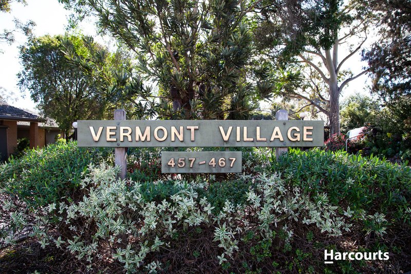 Photo - 6 Tilson Drive, Vermont VIC 3133 - Image 16
