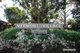 Photo - 6 Tilson Drive, Vermont VIC 3133 - Image 16