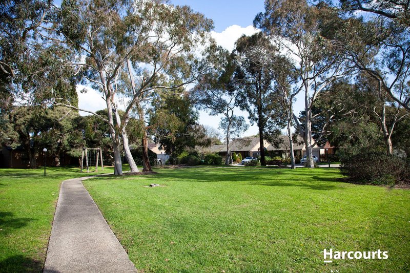 Photo - 6 Tilson Drive, Vermont VIC 3133 - Image 17