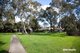 Photo - 6 Tilson Drive, Vermont VIC 3133 - Image 17