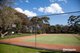 Photo - 6 Tilson Drive, Vermont VIC 3133 - Image 18