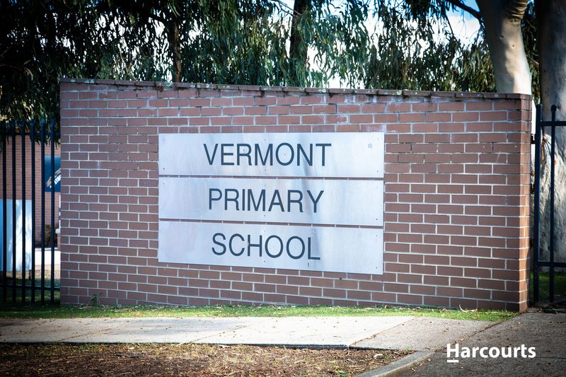Photo - 6 Tilson Drive, Vermont VIC 3133 - Image 19