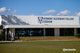 Photo - 6 Tilson Drive, Vermont VIC 3133 - Image 20