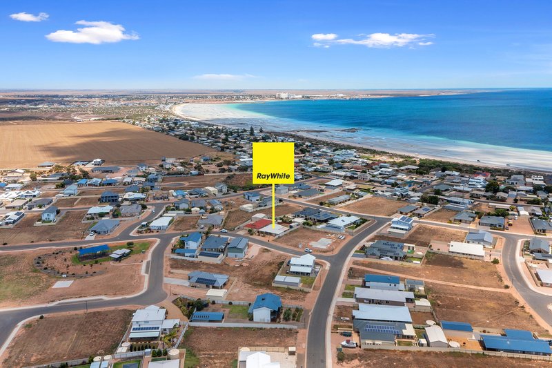 Photo - 6 Timaru Way, Wallaroo SA 5556 - Image 5