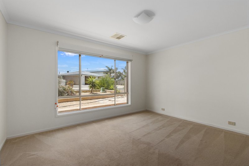 Photo - 6 Timaru Way, Wallaroo SA 5556 - Image 9