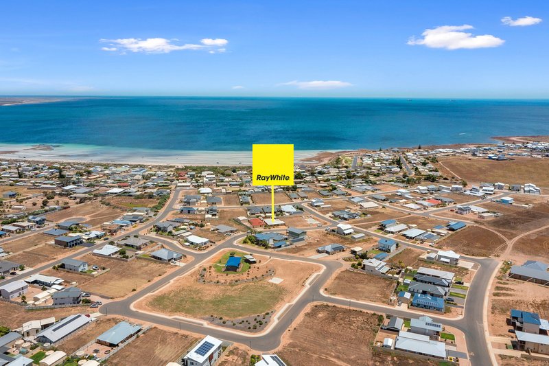 Photo - 6 Timaru Way, Wallaroo SA 5556 - Image 16