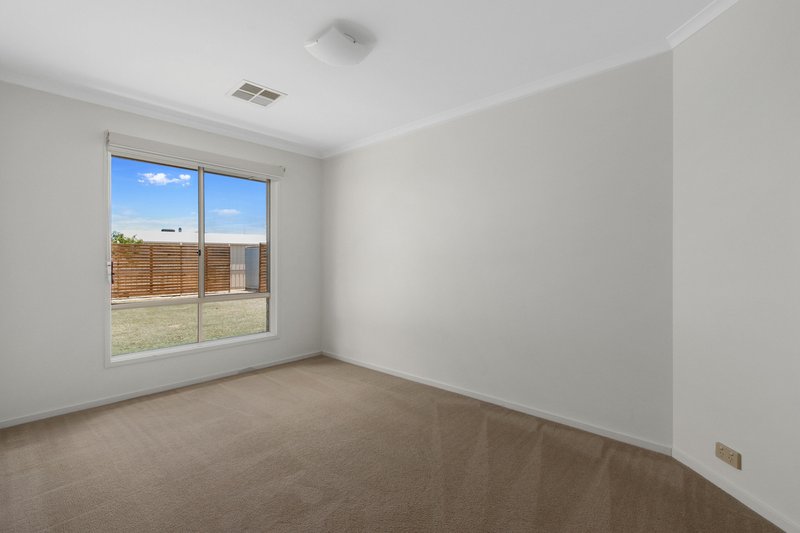 Photo - 6 Timaru Way, Wallaroo SA 5556 - Image 19