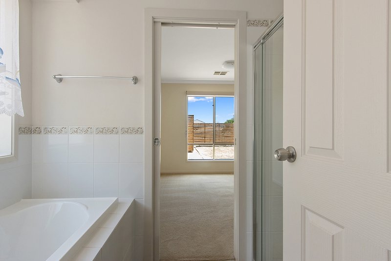 Photo - 6 Timaru Way, Wallaroo SA 5556 - Image 21