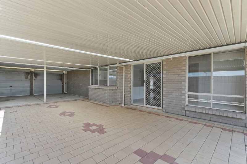 Photo - 6 Timaru Way, Wallaroo SA 5556 - Image 24