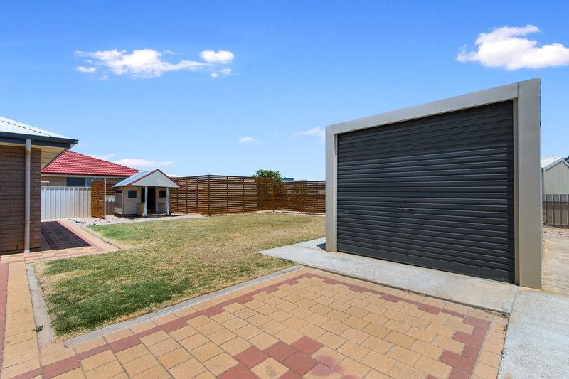 Photo - 6 Timaru Way, Wallaroo SA 5556 - Image 25